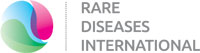 Rare Diseases International image